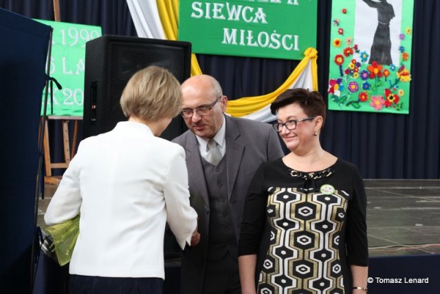 2015-10-16-120444-canon eos 700d